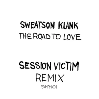 Remixes Vol. 1