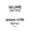 SVMRMX001_2_600 Remixes Vol. 1