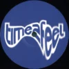 T2F001_1_600 Embrace the Unknown EP