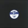 T2F001_2_600 Embrace the Unknown EP