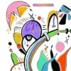 TELU 001