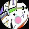 TELU01_2_600 TELU 001