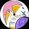 TELU01_3_600 TELU 001