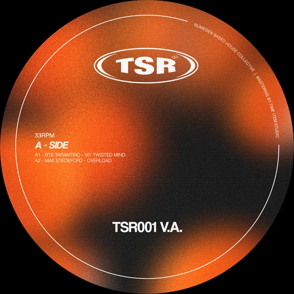 TSR001_1_600 TSR001 V.A.