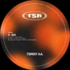 TSR001_2_600 TSR001 V.A.