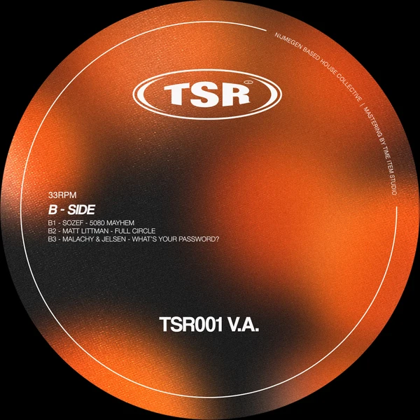 TSR001_2_600 TSR001 V.A.