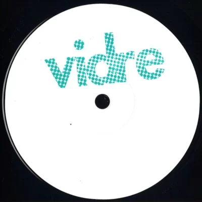 Vidre 002
