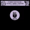 The Bass Theory EP