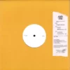 Yellow Jackets Vol. 5