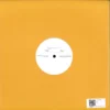 Yellow Jackets Vol. 5
