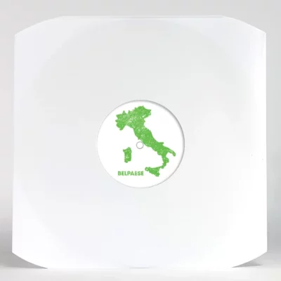 Belpaese 11