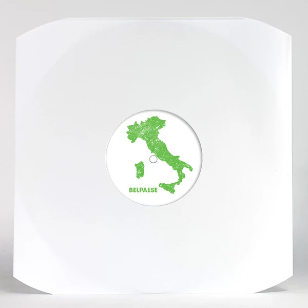 Belpaese 11