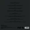 The Director’s Cut Collection