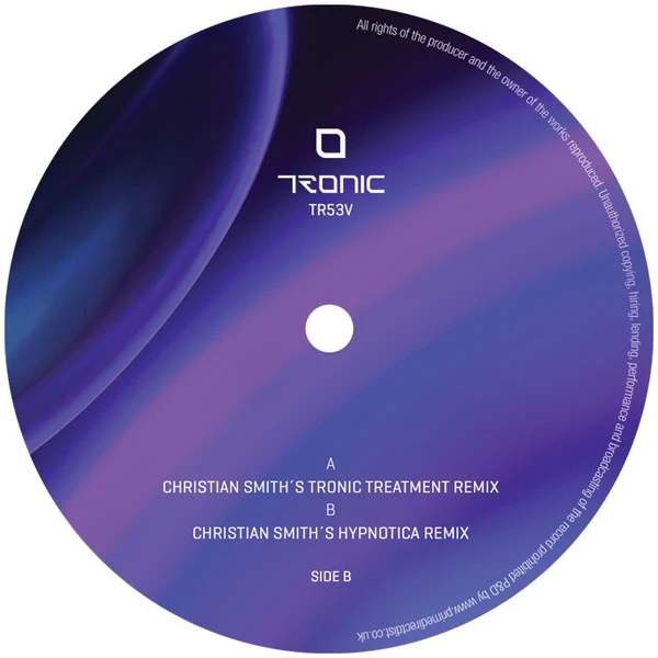tr53p_3_600 At Les EP