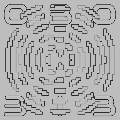 tresor360_1_600 30313