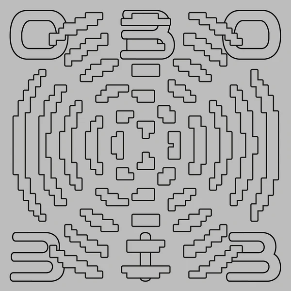 tresor360_1_600 30313