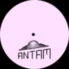 Cosmic Scene EP