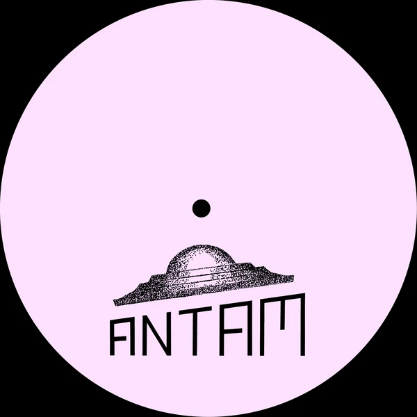 ANTAM010_1_600 Cosmic Scene EP