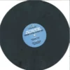 AOWR002_1_600 Make Life Funky EP