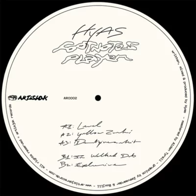 Footnotes Player