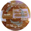 Instinctive Pleasure (Remastered)