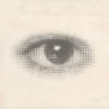 ATWT017_1_600 Memorize Your Face EP