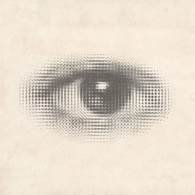ATWT017_1_600 Memorize Your Face EP
