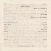 ATWT017_2_600 Memorize Your Face EP