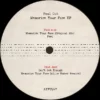 ATWT017_3_600 Memorize Your Face EP