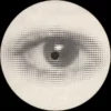 ATWT017_4_600 Memorize Your Face EP