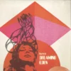 BM07_1_600 Dreaming Eden LP