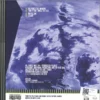 BM15_2_600 New World Energy