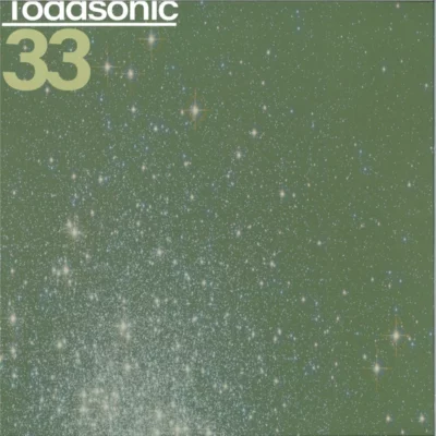 33