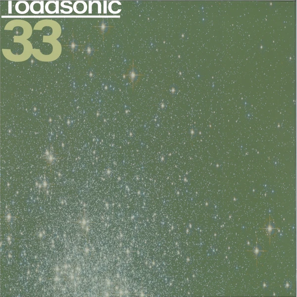 33