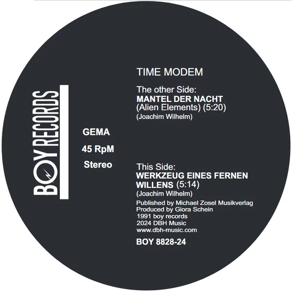 BOY8828-24_1_600 Der Mantel Der Nacht