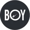 BOY8828-24_2_600 Der Mantel Der Nacht