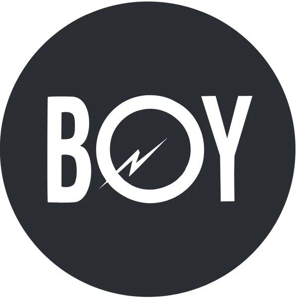BOY8828-24_2_600 Der Mantel Der Nacht