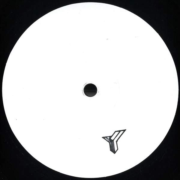 BSUN010_1_600 Maschera