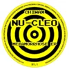 Methamorphose EP