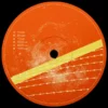 CKNOWEP63_2_600 Pentaquark EP