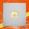 CKNOWEP63_3_600 Pentaquark EP