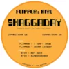 CONNECTIONS02_1_600 Shaggaday