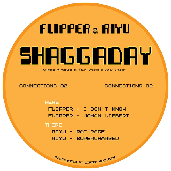CONNECTIONS02_1_600 Shaggaday