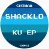 Ku EP