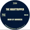 Hour Of Darkness/ Deadline