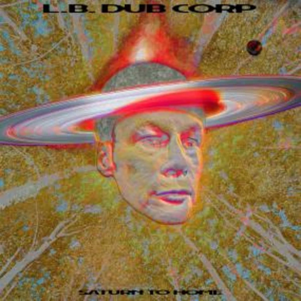 DKMNTL101_1_600 SATURN TO HOME LP 2x12