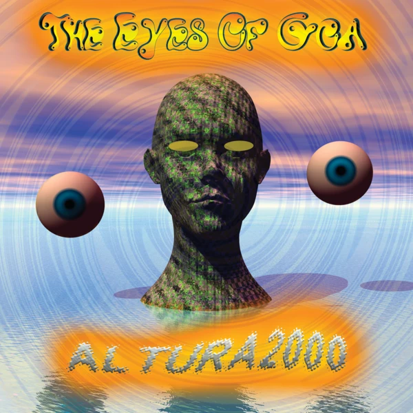 Altura2000