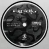 The Dome EP