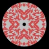 FIDES020_4_600 Dual Dimension