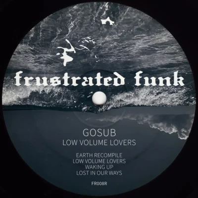 Low End Lovers